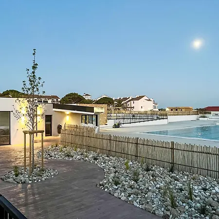 Apartment Antigua-7 By Interhome *