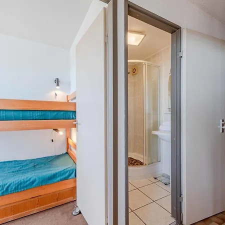 Appartement Antigua-7 By Interhome
